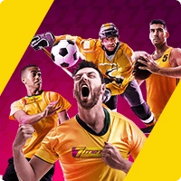 sportbook