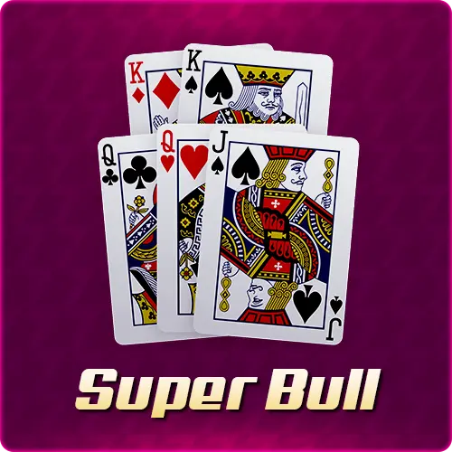 superbull