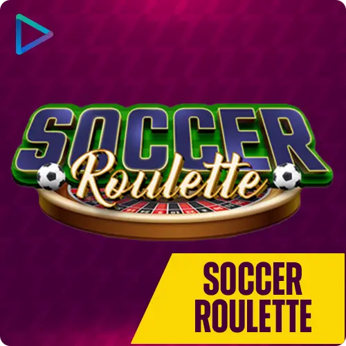 soccerroulette